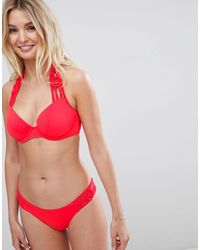 freya beachwear