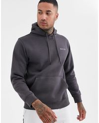 nicce london hoodie sale