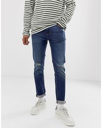 Asos Skinny Jeans For Men Up To 69 Off At Lyst Asos Skinny Jeans For Men Up To 69 Off At Lyst