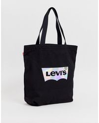 levis tote