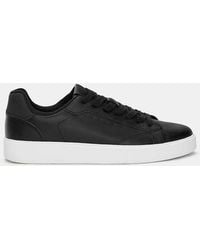Pull&Bear - Sneakers - Lyst