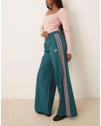 adidas Originals - – trainingshose - Lyst