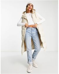 New Look Casual jackets for Women 