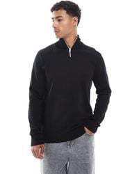 JJ Rebel - – pullover - Lyst