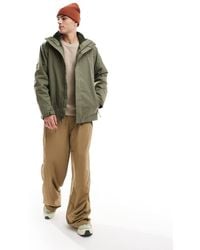 Columbia - Chaqueta Desmontable Tunnel Falls Ii De - Lyst