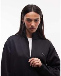 Carhartt - Conny Jacket Co-ord - Lyst