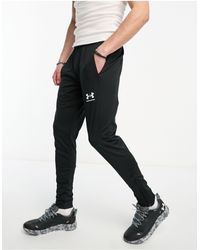 Under Armour - Joggers s challenger - Lyst