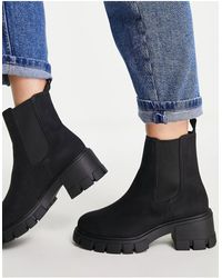 Botines Call It Spring de mujer: hasta el 60 % de descuento | Lyst