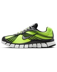 Nike - Zoom Skylon 11 Trainers - Lyst