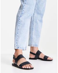 Vero Moda Flats for Women - Up to 65% off at Lyst.com