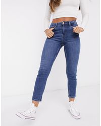 pieces jeans skinny fit