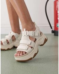 Teva - Hurricane Ampsole Galla - Lyst