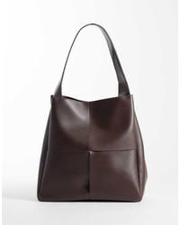 Glamorous - Shoulder Bag - Lyst