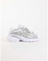 adidas Originals - Adistar Xlg 2.0 Trainers - Lyst