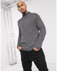 Bershka Uomo Moda | FASHIOLA.it - earcPage 4