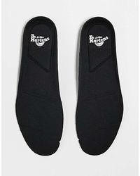 Dr. Martens - Solette Ammortizzate - Lyst