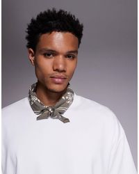 Deus Ex Machina - – romantisches bandana - Lyst