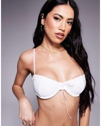 Wild Lovers - Lena - Lyst