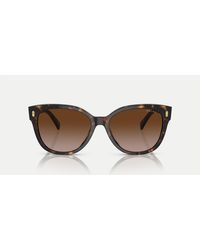 Ralph - Lunettes - Lyst