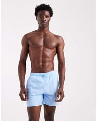 Speedo - Essential 16" Watershort - Lyst