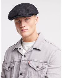 ted baker bucket hat