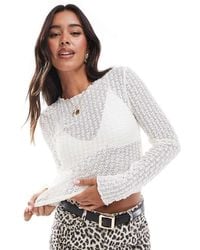 Aware - Vero Moda - Lyst