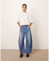 ARRANGE - Sydney - Lyst