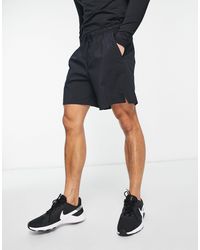 Nike - Dri-fit Unlimited 7in Shorts - Lyst