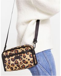 UGG Crossbody bags and purses for Women | Online Sale up to 60% off | Lyst