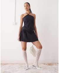 Weekday - Mix & Match - Lyst