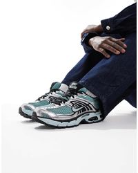 Nike - – air max moto 2k – unisex-sneaker - Lyst