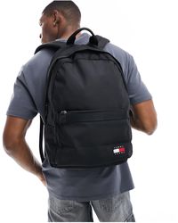 Tommy Hilfiger - Daily Dome Backpack - Lyst