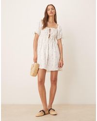 esmé studios - Exclusives - Lyst
