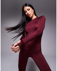 4505 - Icon Active - Lyst