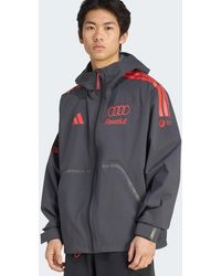 adidas Originals - Audi Formula One Team Mechanics - Lyst