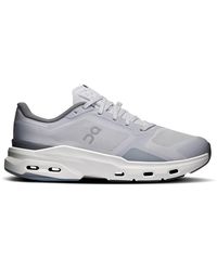 On Shoes - Cloudpulse 2 trainings-sneaker - Lyst