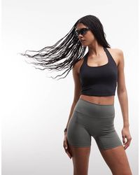 MONTIREX - Form 5 Inch Shorts - Lyst