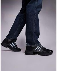 adidas Originals - Climacool Trainers - Lyst