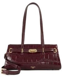 Dune - Depend Tote Bag - Lyst