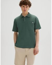 Ellesse - Arivito Polo - Lyst