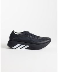 adidas Originals - Adidas Running Hyperboost Trainers - Lyst