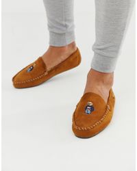 Collezione scarpe uomo ralph lauren: prezzi, sconti | Drezzy