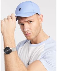 French Connection Hats for Men - Up to 50% off at Lyst.com
