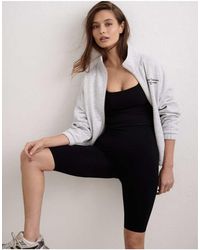 Aim'n - Shape Naadloze Legging - Lyst