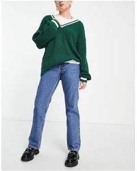 Weekday Jeans for Women | Online Sale 