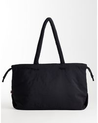 Levi's - Casey Handtas - Lyst