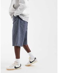 Jack & Jones - Owen - Lyst
