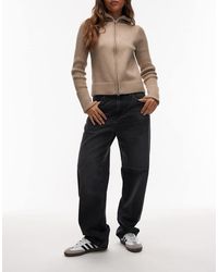 Carhartt - Arin Tapered Jeans - Lyst