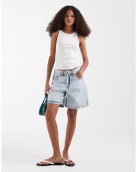 Vero Moda - Wien - Lyst