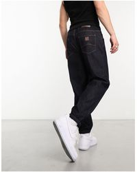 Armani Exchange - Slim-fit Jeans - Lyst
